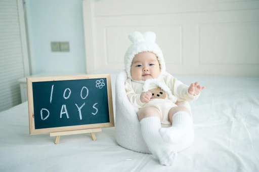 郴州宝宝有痰呼噜但不咳嗽 郴州宝宝有痰呼噜但不咳嗽