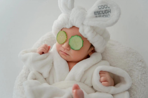 郴州宝宝耳屎需要清理吗