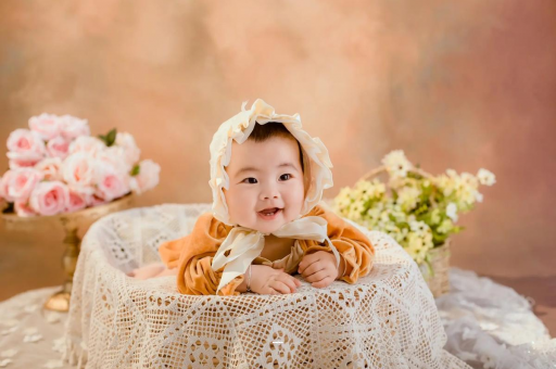 郴州孕妇肚子长红点很痒