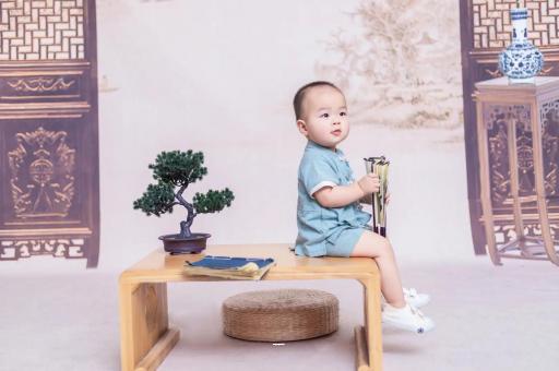 郴州宝宝发育迟缓怎么治疗