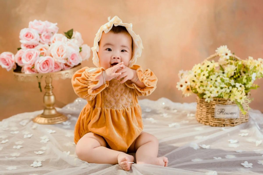 郴州宝宝打喷嚏是什么原因