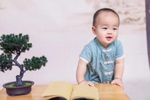 郴州孕妇每天补充多少钙